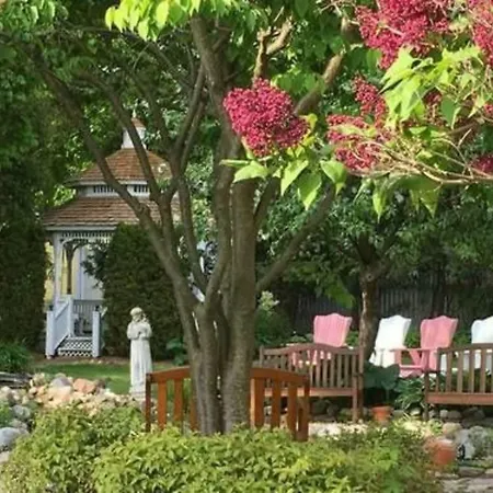 White Lace Inn-2